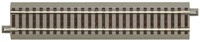 Roco 61111 H0 - Ausgleichsgerade G185 VP6