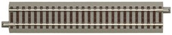 Roco 61111 H0 - Ausgleichsgerade G185 VP6