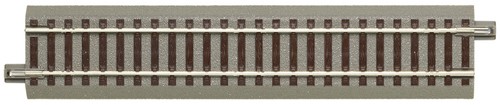 Roco 61111 H0 - Ausgleichsgerade G185 VP6