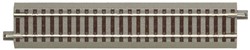 Roco 61111 H0 - Rechte Rails G185 (1stuks)