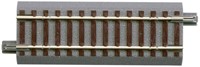 Roco 61113 H0 - Schienengerade G100 VP6