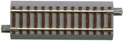Roco 61113 H0 - Schienengerade G100 VP6