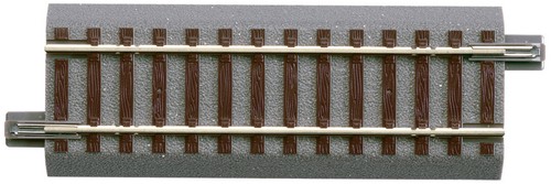 Roco 61113 H0 - Schienengerade G100 VP6