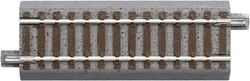 Roco 61113 H0 - Rechte Rails G100 (1stuks)