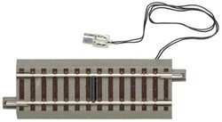 Roco 61117 H0 - Schaltgleis