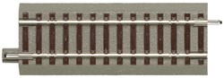 Roco 61120 H0 - Übergangsgleisstück VP6