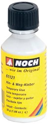 Noch 61121  - Tijdelijke of permanente lijm
