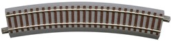 Roco 61128 H0 - Gegenbogen VP6