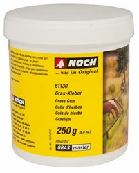 Noch 61130  - Graslijm