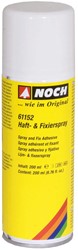 Noch 61152  - Lijm- & fixeerspray