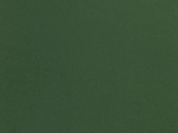 Noch 61175  - Acryl verf /  spray, mat groen