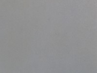 Noch 61176  - Acryl verf /  spray, mat grijs