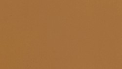 Noch 61192  - Acryl verf, mat oker