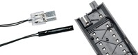 Roco 61193 H0 - Reed Kontakt Schakelaar