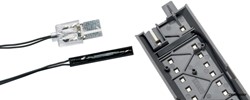 Roco 61193 H0 - Reed Kontakt Schakelaar