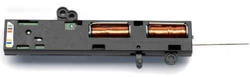 Roco 61195 H0 - Weichenantrieb elektrisch
