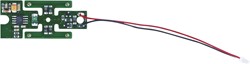 Roco 61197 H0 - Entkupplungsdecoder