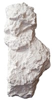 Noch 61231  - Gietvorm Alpspitze-2