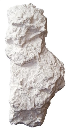Noch 61231  - Gietvorm Alpspitze-2