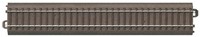 Trix 62229 H0 - Gleis, gerade 229.3mm