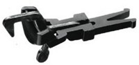 Fleischmann 6509 H0 - Haakkoppeling