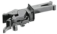 Fleischmann 6514 H0 - PROFI KUPPL. F.ZAHNRADB. 