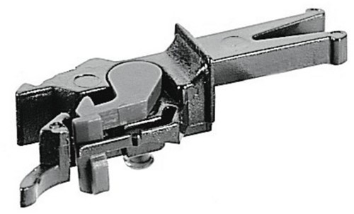 Fleischmann 6514 H0 - PROFI KUPPL. F.ZAHNRADB. 