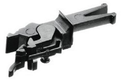 Fleischmann 6515 H0 - Profi steekkoppeling (1stuks)