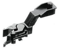 Fleischmann 6517 H0 - PROFI ZAPFENKUPPLUNG  