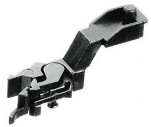 Fleischmann 6517 H0 - PROFI ZAPFENKUPPLUNG  
