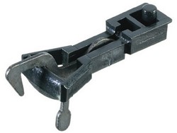 Fleischmann 6521 H0 - ZAPFENKUPPLUNG  