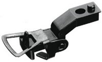 Fleischmann 6524 H0 - Penruil-koppeling