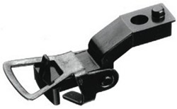 Fleischmann 6524 H0 - Penruil-koppeling
