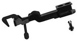 Fleischmann 6526 H0 - KUPPLUNG  