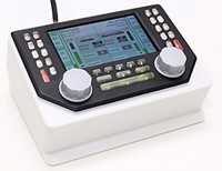 Uhlenbrock 65300 - INTELLIBOX 3-2