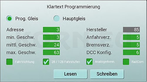 65300-3.jpg