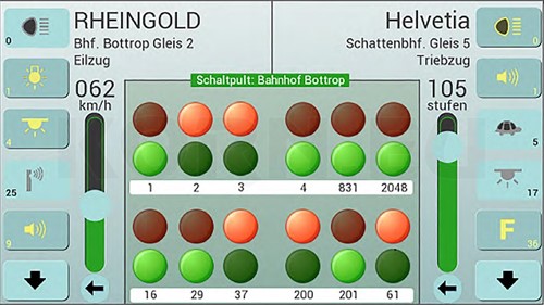 65300-5.jpg