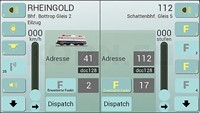65300-6.jpg