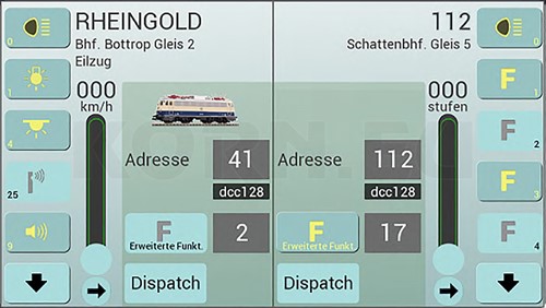 65300-6.jpg