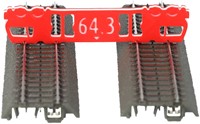 65674-4.jpg