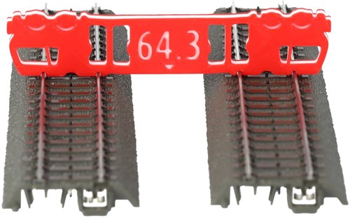 65674-4.jpg