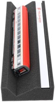 65725-6.jpg