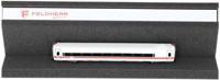 Feldherr JFMFMG055 H0 TT - Locomotief Werkbank met Magneetstrip-3