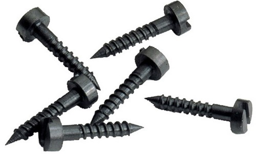 Minitrix 66548 N - Spoorschroeven