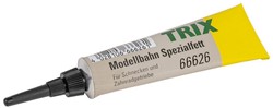 Minitrix 66626 N - Speciaal vet