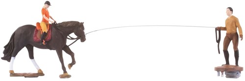 66717-4.jpg