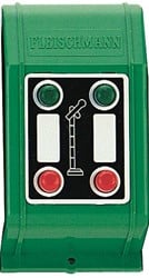 Fleischmann 6927 H0 N - SIGNAL STELLP. F. FORMSI. VP 2