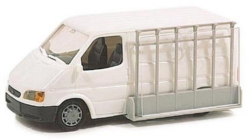 Rietze 70205 H0 - Glastransportgestell-2