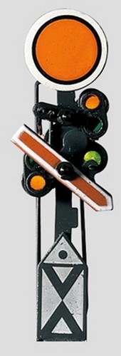 Märklin 7038 H0 - Voorsein Vr0/Vr1/Vr2