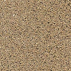 Busch 7061 - Ballast Beige Gravel Grof 230gr